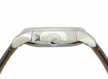 画像をギャラリービューアに読み込む, - オリス アートリエ グリニッジ ミーンタイム リミテッド 01 690 7690 4081‐Set LS 世界限定1000本