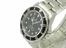 画像をギャラリービューアに読み込む, - ロレックス シードゥエラー 16600