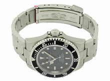 画像をギャラリービューアに読み込む, - ロレックス シードゥエラー 16600