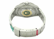 画像をギャラリービューアに読み込む, - ロレックス シードゥエラー 16600