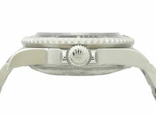 画像をギャラリービューアに読み込む, - ロレックス シードゥエラー 16600