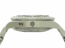 画像をギャラリービューアに読み込む, - ロレックス シードゥエラー 16600