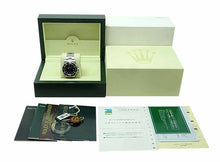 画像をギャラリービューアに読み込む, - ロレックス シードゥエラー 16600