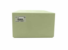 画像をギャラリービューアに読み込む, - ロレックス シードゥエラー 16600