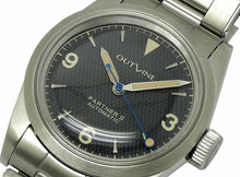 画像をギャラリービューアに読み込む, - OUTLINE アウトライン パートナー2 YK20211-1BK