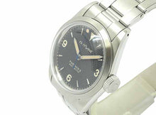 画像をギャラリービューアに読み込む, - OUTLINE アウトライン パートナー2 YK20211-1BK