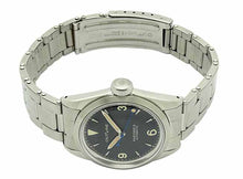 画像をギャラリービューアに読み込む, - OUTLINE アウトライン パートナー2 YK20211-1BK