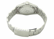 画像をギャラリービューアに読み込む, - OUTLINE アウトライン パートナー2 YK20211-1BK