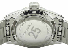 画像をギャラリービューアに読み込む, - OUTLINE アウトライン パートナー2 YK20211-1BK