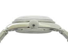 画像をギャラリービューアに読み込む, - OUTLINE アウトライン パートナー2 YK20211-1BK