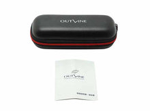 画像をギャラリービューアに読み込む, - OUTLINE アウトライン パートナー2 YK20211-1BK