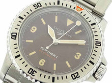 画像をギャラリービューアに読み込む, - OUTLINE アウトライン パートナー1 YK20201-2