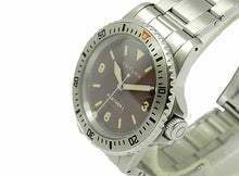 画像をギャラリービューアに読み込む, - OUTLINE アウトライン パートナー1 YK20201-2