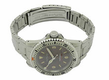 画像をギャラリービューアに読み込む, - OUTLINE アウトライン パートナー1 YK20201-2