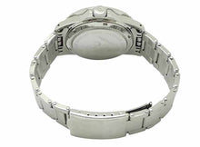 画像をギャラリービューアに読み込む, - OUTLINE アウトライン パートナー1 YK20201-2