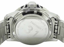 画像をギャラリービューアに読み込む, - OUTLINE アウトライン パートナー1 YK20201-2