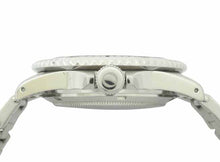 画像をギャラリービューアに読み込む, - OUTLINE アウトライン パートナー1 YK20201-2