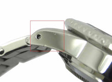 画像をギャラリービューアに読み込む, - OUTLINE アウトライン パートナー1 YK20201-2