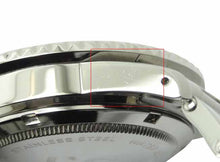 画像をギャラリービューアに読み込む, - OUTLINE アウトライン パートナー1 YK20201-2