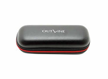 画像をギャラリービューアに読み込む, - OUTLINE アウトライン パートナー1 YK20201-2