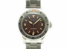 画像をギャラリービューアに読み込む, - OUTLINE アウトライン パートナー1 YK20201-2