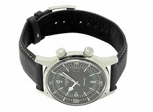 画像をギャラリービューアに読み込む, - ロンジン レジェンド ダイバー L3.674.4.50.0