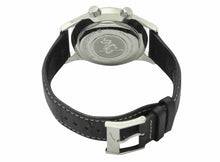 画像をギャラリービューアに読み込む, - ロンジン レジェンド ダイバー L3.674.4.50.0