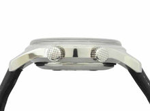 画像をギャラリービューアに読み込む, - ロンジン レジェンド ダイバー L3.674.4.50.0