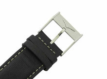 画像をギャラリービューアに読み込む, - ロンジン レジェンド ダイバー L3.674.4.50.0