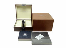 画像をギャラリービューアに読み込む, - ロンジン レジェンド ダイバー L3.674.4.50.0