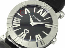 画像をギャラリービューアに読み込む, - ティファニー アトラス ボーイズ Z1301.11.11A10A71A