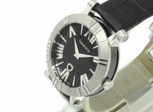 画像をギャラリービューアに読み込む, - ティファニー アトラス ボーイズ Z1301.11.11A10A71A