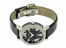 画像をギャラリービューアに読み込む, - ティファニー アトラス ボーイズ Z1301.11.11A10A71A