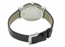 画像をギャラリービューアに読み込む, - ティファニー アトラス ボーイズ Z1301.11.11A10A71A