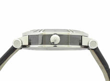 画像をギャラリービューアに読み込む, - ティファニー アトラス ボーイズ Z1301.11.11A10A71A