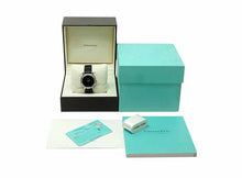 画像をギャラリービューアに読み込む, - ティファニー アトラス ボーイズ Z1301.11.11A10A71A