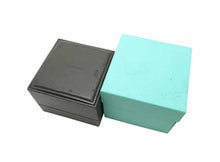 画像をギャラリービューアに読み込む, - ティファニー アトラス ボーイズ Z1301.11.11A10A71A