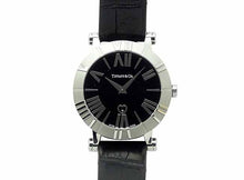 画像をギャラリービューアに読み込む, - ティファニー アトラス ボーイズ Z1301.11.11A10A71A