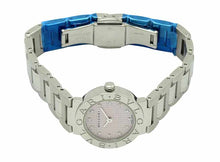 画像をギャラリービューアに読み込む, - ブルガリ ブルガリブルガリ BB23SS