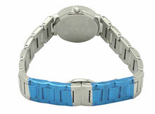 画像をギャラリービューアに読み込む, - ブルガリ ブルガリブルガリ BB23SS