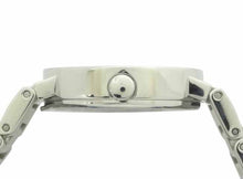 画像をギャラリービューアに読み込む, - ブルガリ ブルガリブルガリ BB23SS