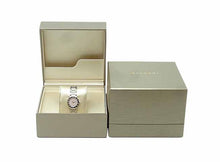 画像をギャラリービューアに読み込む, - ブルガリ ブルガリブルガリ BB23SS