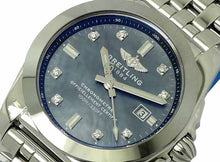 画像をギャラリービューアに読み込む, - ブライトリング ギャラクティック 29 スリークT W7234812/BH27 W72348 日本限定