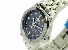 画像をギャラリービューアに読み込む, - ブライトリング ギャラクティック 29 スリークT W7234812/BH27 W72348 日本限定