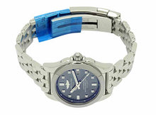 画像をギャラリービューアに読み込む, - ブライトリング ギャラクティック 29 スリークT W7234812/BH27 W72348 日本限定