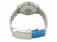 画像をギャラリービューアに読み込む, - ブライトリング ギャラクティック 29 スリークT W7234812/BH27 W72348 日本限定