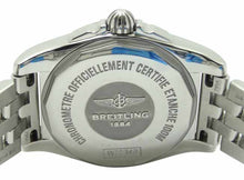 画像をギャラリービューアに読み込む, - ブライトリング ギャラクティック 29 スリークT W7234812/BH27 W72348 日本限定