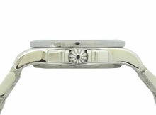 画像をギャラリービューアに読み込む, - ブライトリング ギャラクティック 29 スリークT W7234812/BH27 W72348 日本限定