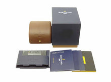 画像をギャラリービューアに読み込む, - ブライトリング ギャラクティック 29 スリークT W7234812/BH27 W72348 日本限定