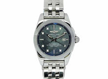 画像をギャラリービューアに読み込む, - ブライトリング ギャラクティック 29 スリークT W7234812/BH27 W72348 日本限定